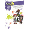 Splatoon 3: Splatlands, Volume 2