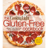 The Cooking Light Gluten-Free Cookbook