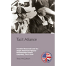 Tacit Alliance: Franklin Roosevelt and the Anglo-American 'Special Relationship' Before Churchill, 1937-1939