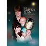 The Parent Plan