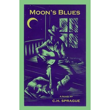 Moon's Blues