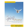 Spirit and Power: Foundations of Pentecostal Experience