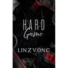 Hard Game