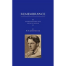 For Remembrance. Soldier Poets Who Have Fallen in the War
