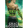 Viken Command