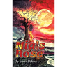 Nia's Rose