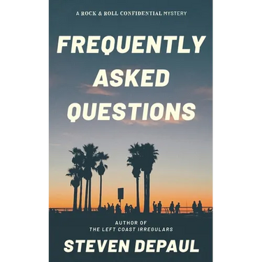 Frequently Asked Question