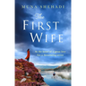 The First Wife
