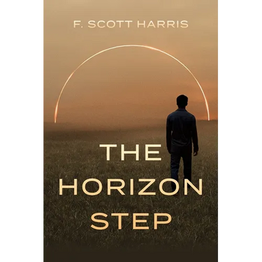 The Horizon Step