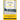 Options Trading for Beginners: A Step-By-Step Crash Course To Make Money and Create a Passive Income by Options Trading