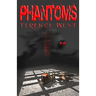 Phantoms
