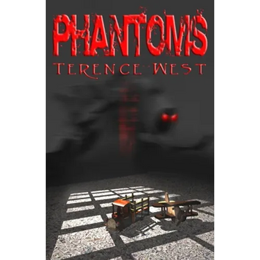 Phantoms