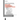 Realism - Relativism - Constructivism: Proceedings of the 38th International Wittgenstein Symposium in Kirchberg