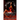 Kings of the Underworld: Alpha and Omega