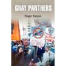 Gray Panthers