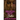 Broken Not Bitter