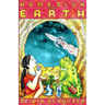 Homesick for Earth