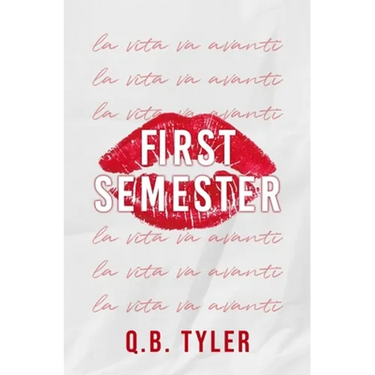 First Semester: Special Edition