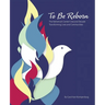 To Be Reborn: The Nehemiah Center's Second Decade Transforming Lives and Communities