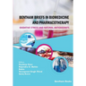 Bentham Briefs in Biomedicine and Pharmacotherapy Oxidative Stress and Natural Antioxidants