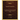 Anecdota Oxoniensia: The Palestinian Version Of The Holy Scriptures, Five More Fragments (1893)