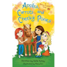 Apples, Carrots and Cheeky Ponies: A Berry and Sophie Book