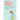 Grow Healthy Babies: The Evidence-Based Guide to a Healthy Pregnancy and Reducing Your Child's Risk of Asthma, Eczema, and Allergies