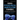 Proven Psychological Manipulation Techniques: Guiltless Guide into the Psychology of How Cunning People Get What They Want. How to Play Secret Dark Ga