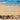 Beach Walks and God Talks: Diary of a Cowrie Shell