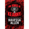 The Kings of Kearny