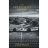 The Arlington Orders