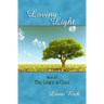 Loving Light Book 20, The Grace is Ours