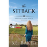 The Setback