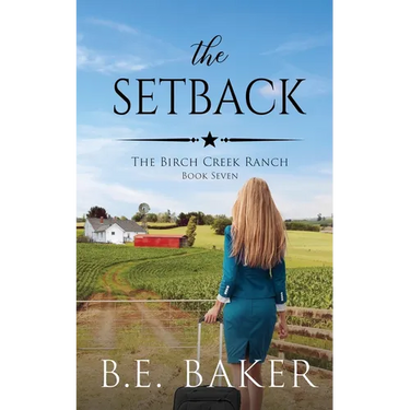 The Setback