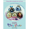 Sew Amazingly Cute: Turn Scraps into something Sew Amazingly Cute