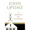 A Month of Sundays