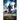 Universing