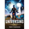 Universing
