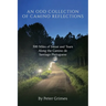 An Odd Collection of Camino Reflections: 500 Miles of Sweat and Tears Along the Camino de Santiago Portuguese