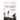 Packaged Lives: Ten Stories and a Novella