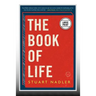The Book of Life