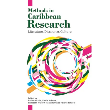 Methods in Caribbean Research