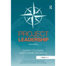 Project Leadership