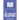 The Self-publishing Blueprint: A complete guide to help you self-publish your book