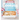 American Girl Cooking: Recipes for Delicious Snacks, Meals & More