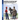 Uniforms of Russian army during the years 1825-1855 - Vol. 12: Don cossacks, Black sea cossacks