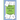 Music Flash Card Book: Notes & Symbols