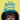 Ari J.'s Kinky, Curly Crown