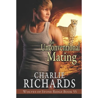 An Unconventional Mating