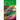 Weave of Absence